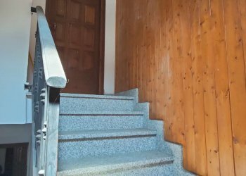 4-2 - Casa indipendente piazza SAN GIACOMO, 9, Sparone - foto 19