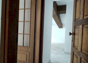 4-3 - Casa indipendente piazza SAN GIACOMO, 9, Sparone - foto 20