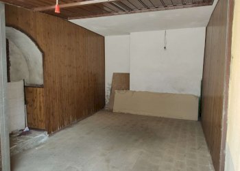 5-2 - Casa indipendente piazza SAN GIACOMO, 9, Sparone - foto 25