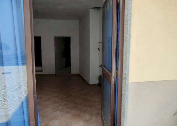 6-3 - Casa indipendente piazza SAN GIACOMO, 9, Sparone - foto 27