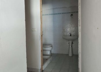 6-6 - Casa indipendente piazza SAN GIACOMO, 9, Sparone - foto 30