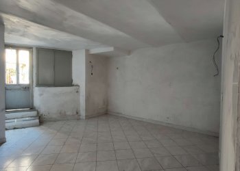 6-7 - Casa indipendente piazza SAN GIACOMO, 9, Sparone - foto 31