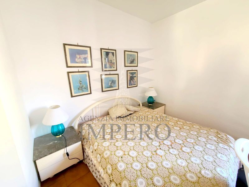 Appartamento Via Asse, Ventimiglia - foto 2
