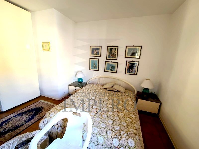Appartamento Via Asse, Ventimiglia - foto 3