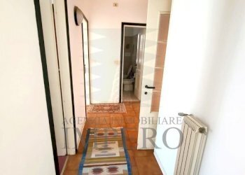 Appartamento Via Asse, Ventimiglia - foto 1