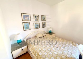 Appartamento Via Asse, Ventimiglia - foto 2