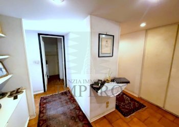 Appartamento Via Asse, Ventimiglia - foto 4