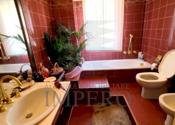 Appartamento Via Asse, Ventimiglia - foto 5