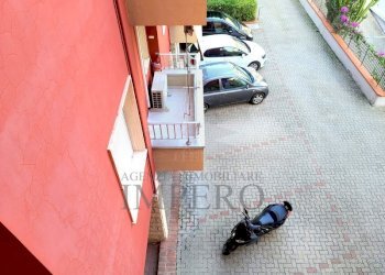 Appartamento Via Asse, Ventimiglia - foto 6