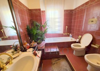 Appartamento Via Asse, Ventimiglia - foto 7