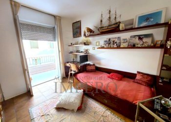 Appartamento Via Asse, Ventimiglia - foto 8