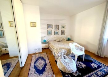 Appartamento Via Asse, Ventimiglia - foto 9