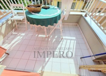 Appartamento Via Asse, Ventimiglia - foto 10