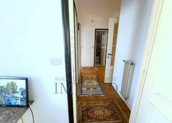 Appartamento Via Asse, Ventimiglia - foto 11