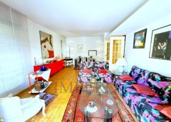 Appartamento Via Asse, Ventimiglia - foto 15