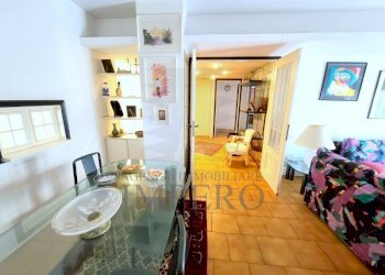 Appartamento Via Asse, Ventimiglia - foto 16