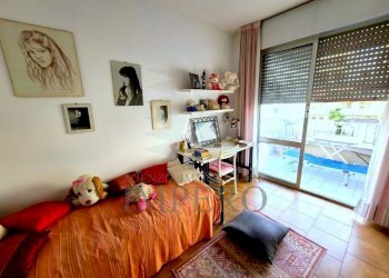 Appartamento Via Asse, Ventimiglia - foto 17