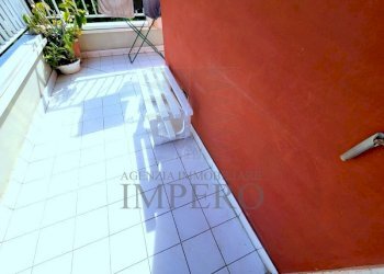 Appartamento Via Asse, Ventimiglia - foto 18