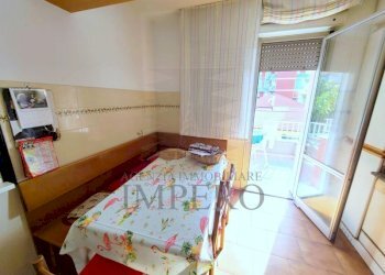 Appartamento Via Asse, Ventimiglia - foto 19