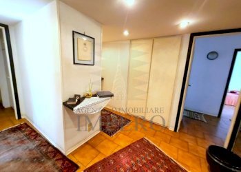 Appartamento Via Asse, Ventimiglia - foto 20