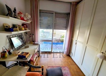 Appartamento Via Asse, Ventimiglia - foto 21