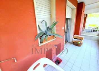 Appartamento Via Asse, Ventimiglia - foto 22
