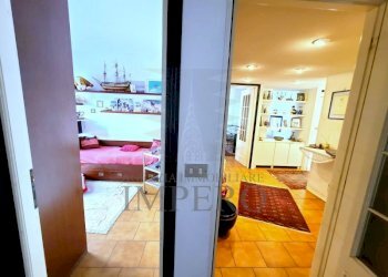 Appartamento Via Asse, Ventimiglia - foto 24