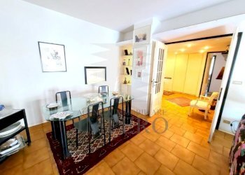 Appartamento Via Asse, Ventimiglia - foto 25