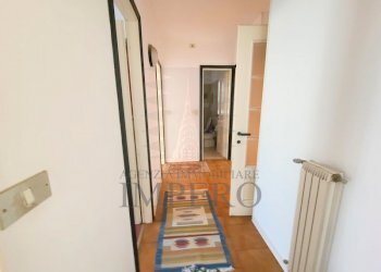 Appartamento Via Asse, Ventimiglia - foto 26