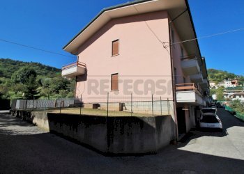 RETRO - Villa a Schiera Via Cà Vaccari 2, Montorso Vicentino - foto 5