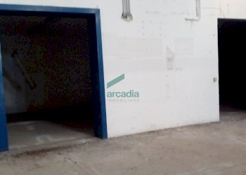 Depositi interni - Locale Commerciale SP231 KM 3, 800, Modugno - foto 17