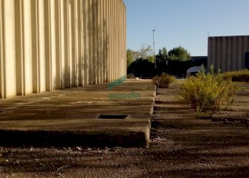 Viabilita laterale - Locale Commerciale SP231 KM 3, 800, Modugno - foto 24