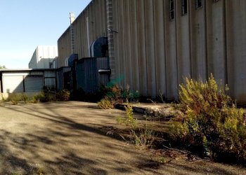 Retro capannone - Locale Commerciale SP231 KM 3, 800, Modugno - foto 26