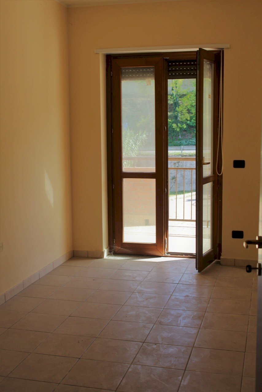 IMG_8710.jpg - Appartamento Via Giovanni XXIII 25, San Vito Chietino - foto 2