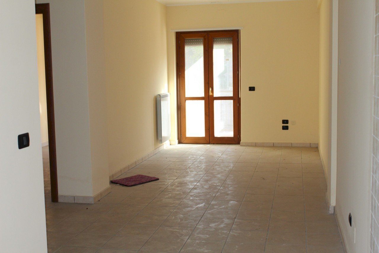 IMG_8714.jpg - Appartamento Via Giovanni XXIII 25, San Vito Chietino - foto 3