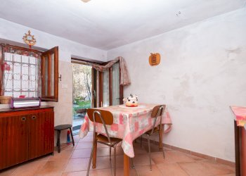 Casa semi indipendente Borgata Cantone, Snc, Paesana - foto 3