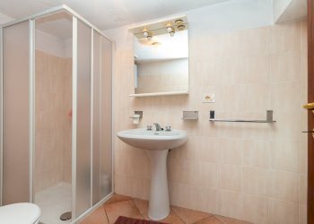 Casa semi indipendente Borgata Cantone, Snc, Paesana - foto 20