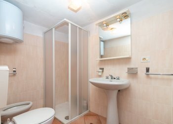 Casa semi indipendente Borgata Cantone, Snc, Paesana - foto 21