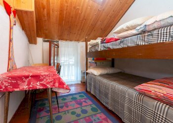 Casa semi indipendente Borgata Cantone, Snc, Paesana - foto 18