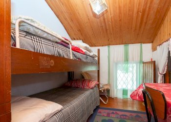 Casa semi indipendente Borgata Cantone, Snc, Paesana - foto 19