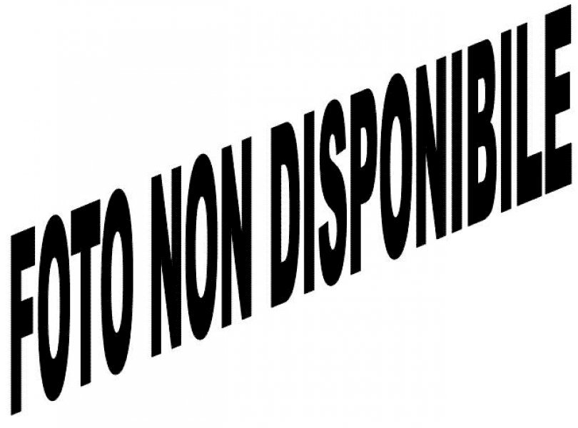 Agricultural land Mondragone - photo 1