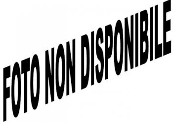 Agricultural land Mondragone - photo 1