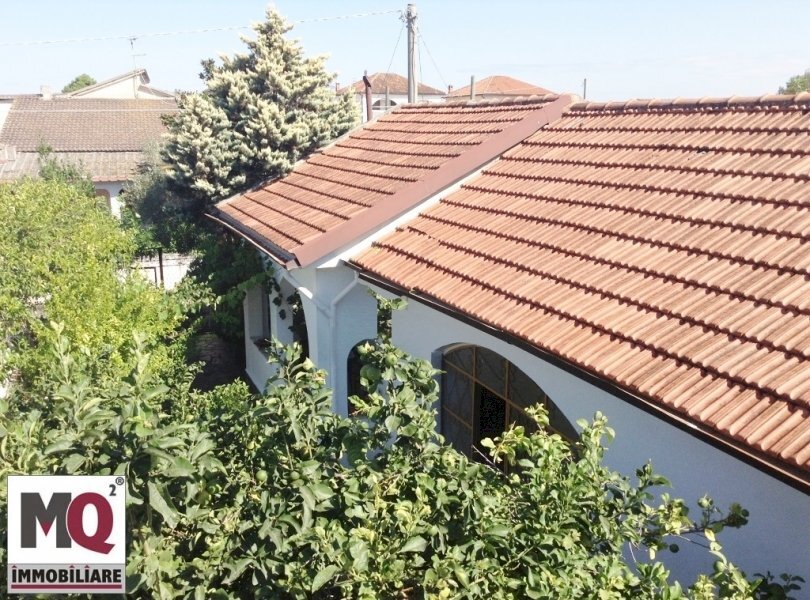 Villa Unifamiliare Castel Volturno - foto 1