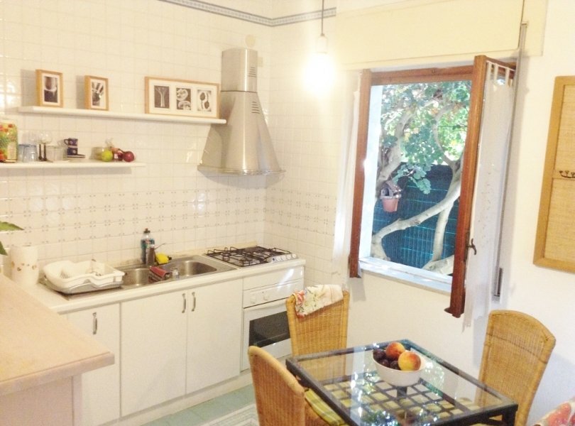 Villa Unifamiliare Castel Volturno - foto 2