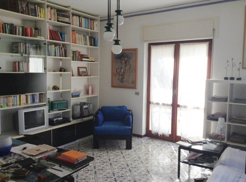 Villa Unifamiliare Castel Volturno - foto 3