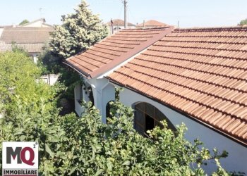 Villa Unifamiliare Castel Volturno - foto 1