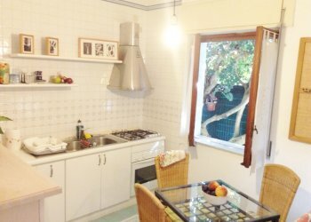 Villa Unifamiliare Castel Volturno - foto 2