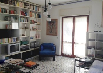 Villa Unifamiliare Castel Volturno - foto 3