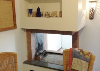 Villa Unifamiliare Castel Volturno - foto 4