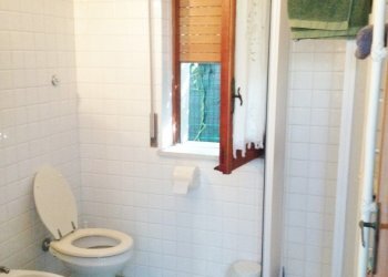 Villa Unifamiliare Castel Volturno - foto 5